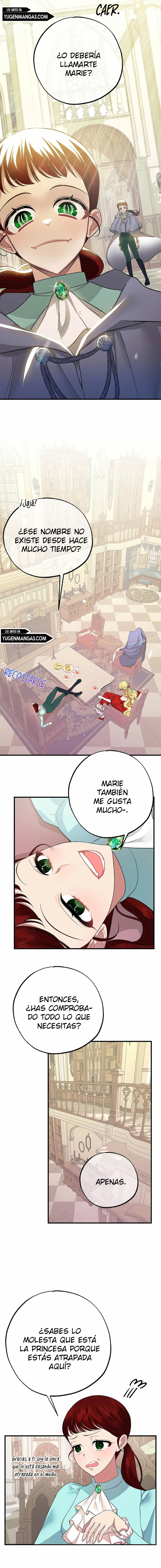 Imagen del capítulo 10